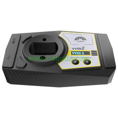 Xhorse VVDI2 Full Version Auto Key Programmer with copy ID48 96bit function for Audi/BMW/Porsche Full Version