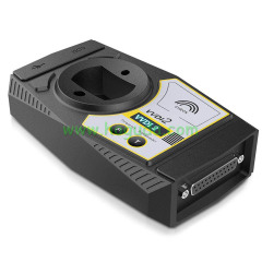 Xhorse VVDI2 Full Version Auto Key Programmer with copy ID48 96bit function for Audi/BMW/Porsche Full Version