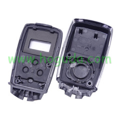 For Honda remote key
