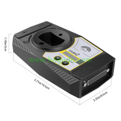 Xhorse VVDI2 Full Version Auto Key Programmer with copy ID48 96bit function for Audi/BMW/Porsche Full Version