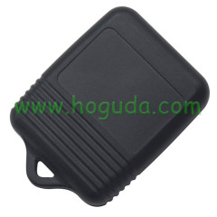 For Ford 3 button Remote key with 433MHZ