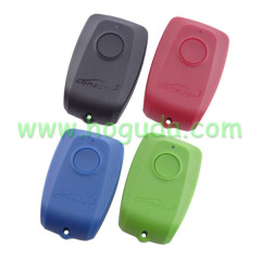 Smart key emulator Toyota/Lecus smart key for all key last Via OBD