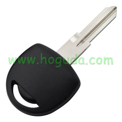 For Honda Civic 4 button remote contol with 313.8MHZ