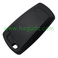 After Market For BMW 3 button keyless remote key with PCF7953PC1800 chips 868mhz
