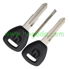 For Acura transponder key shell
