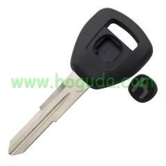 For Acura transponder key shell