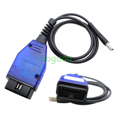 KYDZ MLB Tool key programmer for VW Audi Porsche Lamborghini Bentley Calculate MLB Data Generate Dealer Key for Calculation - Operating system: Windows 10, Windows 11 (part of)