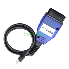 KYDZ MLB Tool key programmer for VW Audi Porsche Lamborghini Bentley Calculate MLB Data Generate Dealer Key for Calculation - Operating system: Windows 10, Windows 11 (part of)
