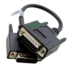 Lonsdor KPROG2 KPROG-2 Adapter for K518 PRO/ K518ISE Key Programmer Read/Write EEPROM Soic Chip/MCU Chip