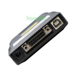 Lonsdor KPROG2 KPROG-2 Adapter for K518 PRO/ K518ISE Key Programmer Read/Write EEPROM Soic Chip/MCU Chip