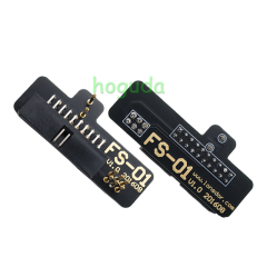Lonsdor KPROG2 KPROG-2 Adapter for K518 PRO/ K518ISE Key Programmer Read/Write EEPROM Soic Chip/MCU Chip