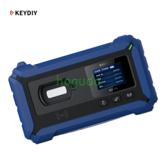 Pre-Order KEYDIY KD-X4 key programmer KD-X4 supports detection,generating,copy,programming,matching