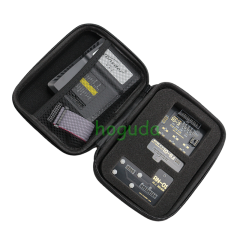 Lonsdor KPROG2 KPROG-2 Adapter for K518 PRO/ K518ISE Key Programmer Read/Write EEPROM Soic Chip/MCU Chip
