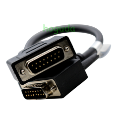 Lonsdor KPROG2 KPROG-2 Adapter for K518 PRO/ K518ISE Key Programmer Read/Write EEPROM Soic Chip/MCU Chip
