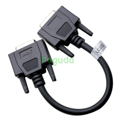 Lonsdor KPROG2 KPROG-2 Adapter for K518 PRO/ K518ISE Key Programmer Read/Write EEPROM Soic Chip/MCU Chip