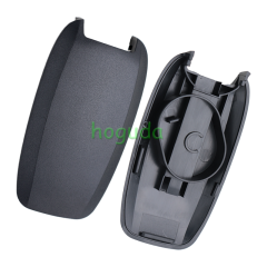 Chrysler Pacifica 5+1 button Smart Key Proximity Keyless with NCF29AxMTT HITAG AES 4A chip 433mhz FCC ID: M3N-97395900 P/N: 68419652AB