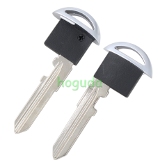 For Mazda 3 button Smart Remote Key Fob FSK 433MHz ID49 Model:SKE13E-01 or SKE13E-02