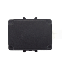 Peugeot Simulator/Steering lock, suitable for Citroen c4L c3-xr, c5 2017-2022 c6 2017-2022 ds3 2009-2022 ds4,ds5,ds6,ds7 2018-2022 Peugeot 308 2015- Peugeot 308s 2015- Peugeot 4008 2015- Peugeot 408 2015- 508 2015- 5008 2015-