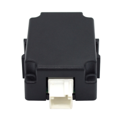 Peugeot Simulator/Steering lock, suitable for Citroen c4L c3-xr, c5 2017-2022 c6 2017-2022 ds3 2009-2022 ds4,ds5,ds6,ds7 2018-2022 Peugeot 308 2015- Peugeot 308s 2015- Peugeot 4008 2015- Peugeot 408 2015- 508 2015- 5008 2015-