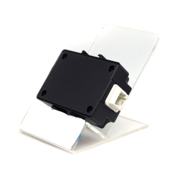 Sunlight simulator, suitable for Nissan Sunny, New Sylphy, New March, Tiida, Bluebird