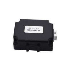 Nissan 13-15 Teana Simulator/Steeringlock, suitable for 13-15 Teana, 47 chip cars