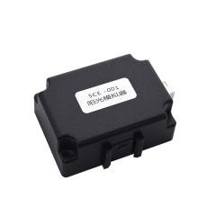 Sunlight simulator, suitable for Nissan Sunny, New Sylphy, New March, Tiida, Bluebird