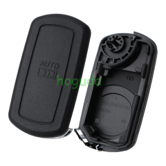 For Range Rover 3 button remote key 315mhz with 7935 Chip FCC ID: NT8-15K6014CFFTXA