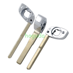 For Range Rover 3 button remote key 315mhz with 7935 Chip FCC ID: NT8-15K6014CFFTXA