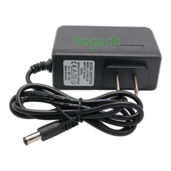 AUTOSHOP SMART TOOL2 for programming smart key and ODO basic version