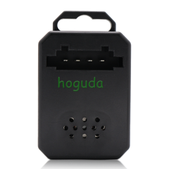 For Jeep Chrysler Dodge Fiat ESL Electronic Steering Lock Emulator Simulator with Lock Sound No Programming Required