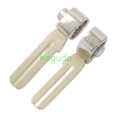 KYDZ For BMW Motorcycle 2 button remote key with 8A chip 433Mhz