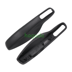 KYDZ For Porsche 3 button non-keyless remote key with PCF7945PC1800 Chip 433mhz