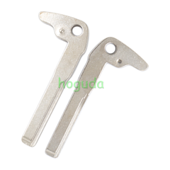 For Benz Class B C E CLS CLK ML 3 button remote key 433MHz NEC Chip HU64 FCC: IYZ 3312, 625EB471