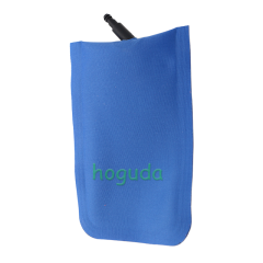For Air wedge Small Size