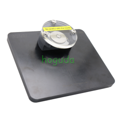 KYDZ MLB 5M Tool addon:OEM shell slitter for quick and safe data calculation