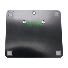 KYDZ MLB 5M Tool addon:OEM shell slitter for quick and safe data calculation