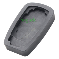 KYDZ MLB 5M Tool addon:OEM shell slitter for quick and safe data calculation