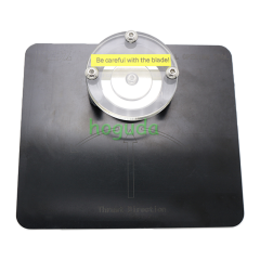KYDZ MLB 5M Tool addon:OEM shell slitter for quick and safe data calculation