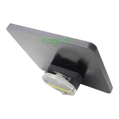 KYDZ MLB 5M Tool addon:OEM shell slitter for quick and safe data calculation