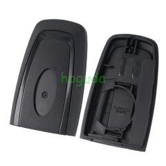 For Ford 4 button keyless go smart key with 902MHz FSK NCF2951F / HITAG PRO / 49 CHIP FCC ID: M3N-A2C931426 OE : 164-R8182