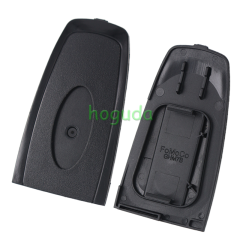 For Ford 4 button keyless go smart key with 902MHz FSK NCF2951F / HITAG PRO / 49 CHIP FCC ID: M3N-A2C931426 OE : 164-R8182