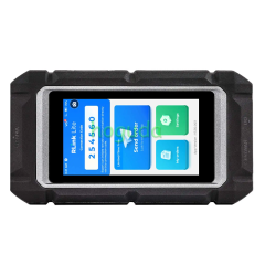 TOPDON RLink Lite OE-LEVEL Diagnostic Auto Compatible With D-PDU, J2534, RP1210 Diagnostic Stand