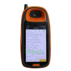For BMW Mini Smart Remote Key 3 Button ID46 Chip 868MHZ KYDZ FCCID:IYZKEYR5602