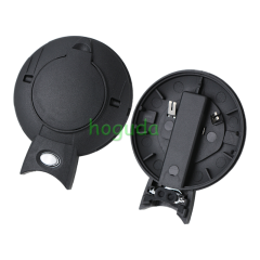For BMW Mini Smart Remote Key 3 Button ID46 Chip 868MHZ KYDZ FCCID:IYZKEYR5602