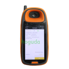 For AfterMarket BMW smart card 3 button remote key With 433MHZ PCF7953 chip FCCID:NBG1DGNG1 IC:2694A-IDGNG1