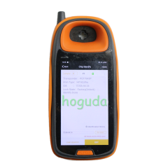 For AfterMarket BMW smart card 4 button remote key With 433MHZ PCF7953 chip FCCID:NBG1DGNG1 IC:2694A-IDGNG1