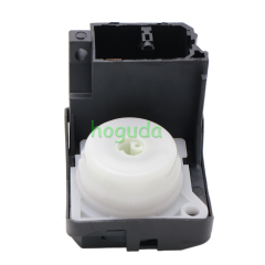 For Honda IGNITION SWITCH Accord 2008-2012 Crosstour 2012 35130-TA0-901 U5994 U5-994 U5994 35130-TA0-901 35130TA0901 LS1487