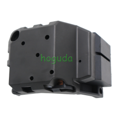 For Honda IGNITION SWITCH Accord 2008-2012 Crosstour 2012 35130-TA0-901 U5994 U5-994 U5994 35130-TA0-901 35130TA0901 LS1487