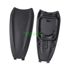 KEYDIY ZB66-3 smart key Universal KD Smart Key Remote for KD-X2 KD-X4 KD-MAX Car Key Remote Fit More than 2000 Models