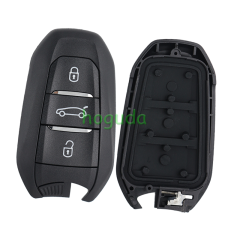 KEYDIY ZB66-3 smart key Universal KD Smart Key Remote for KD-X2 KD-X4 KD-MAX Car Key Remote Fit More than 2000 Models